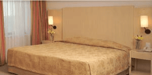 Blue Tree Premium Morumbi