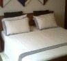 Artur Aparta Suite Alejandria - Hoteles en Cali