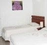 Hotel Imbanaco - Hoteles en Cali