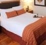 Hotel Intercontinental - Hoteles en Cali