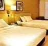 Hotel Radisson Royal - Hoteles en Cali