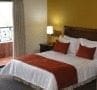 Hotel Obelisco - Hoteles en Cali