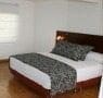 Santa Monica Hotel Boutique - Hoteles en Cali