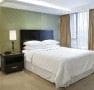 Four Points Sheraton - Hoteles en Cali