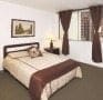 Hotel Americana - Hoteles en Cali