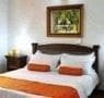 Hotel Boutique San Antonio - Hoteles en Cali