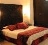 Hotel Calima Real - Hoteles en Cali