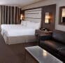 Hôtel Le Cantlie Suites - Hoteles en Montreal
