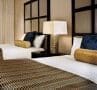 Hyatt Regency Montreal - Hoteles en Montreal