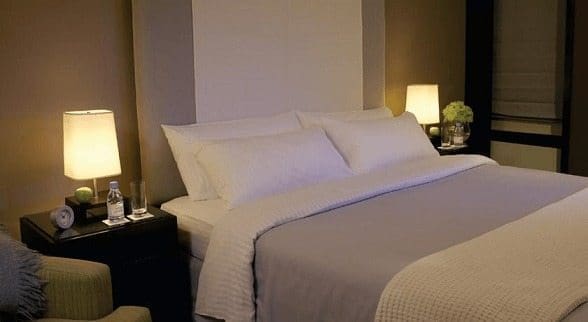Arc The Hotel - Hoteles en Ottawa