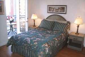 ByWard Blue Inn - Hoteles en Ottawa