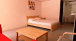 The Ritz Studios (Hoteles en Curacao)