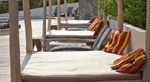 Morena Eco Resort
