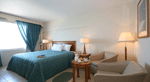 Plaza Hotel Curacao & Casino