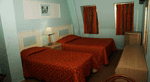 San Marco Hotel & Casino (Hoteles en Curacao)
