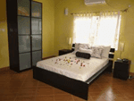 Valley Breeze Guest House (Hoteles en Granada)