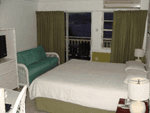 Flamboyant Hotel & Villas