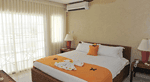 Grenadian by Rex Resorts