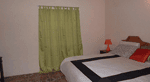 La Heliconia & Day Spa (Hoteles en Granada)