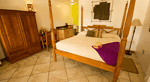 True Blue Bay Resort (Hoteles en Granada)