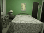 Aleli by the Sea Guest House