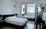 Atlantic Beach Hotel