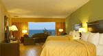 Comfort Inn San Juan