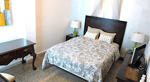 Hotel Sofo Casa Blanca (Hoteles en Puerto Rico)