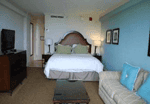 InterContinental San Juan (Hoteles en Puerto Rico)