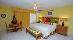 Atrium Beach Resort & Spa