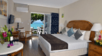 Grand Case Beach Club (Hoteles en Saint Martin)