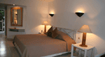 L'Hoste Hotel (Hoteles en Saint Martin)