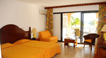 Le Flamboyant- Le Village (Hoteles en Saint Martin)