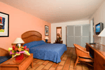 Mercure St Martin & Marina (Hoteles en Saint Martin)