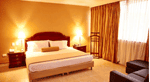 Hotel Arizona Suites