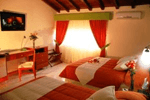 Hotel Bolívar