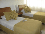 Hotel Casino Internacional (Hoteles en Cúcuta)