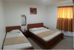 Hotel Villa Real de Cucuta (Hoteles en Cúcuta)