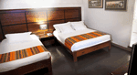 Hotel Cuenca (Hoteles en Cuenca)