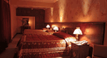 Hotel Inca Real (Hoteles en Cuenca)