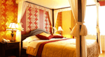 Morenica del Rosario (Hoteles en Cuenca)