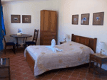 Hostal Macondo 