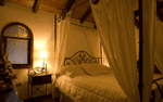 Hosteria Caballo Campana