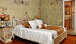 Hotel Boutique Los Balcones