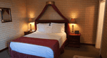 Hotel Boutique Santa Lucia 