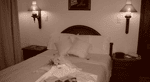 Hotel Carvallo