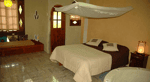 Casa del Lago Lodging House