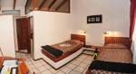 Hotel Silberstein (Hoteles en Galápagos)