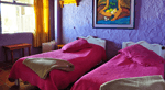 La Casa de Marita (Hoteles en Galápagos)