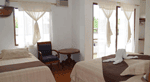 Casa Natura Galapagos Hotel